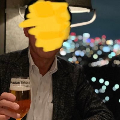 172/65/63 既婚者、普通体型、!!スリムで小柄な10代〜30代半ばくらいまでの騎手体型の方が好み!!最近ウケにも目覚めてきた感じ(笑)