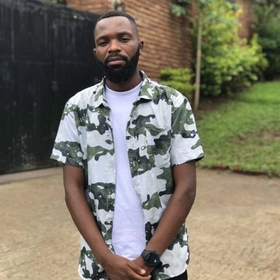 Dmasasa1's profile picture. Metallurgy and Materials Engineer, Chelsea die hard fan