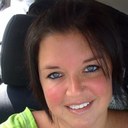 Nancy Haroldson - @NancyHaroldson - Twitter