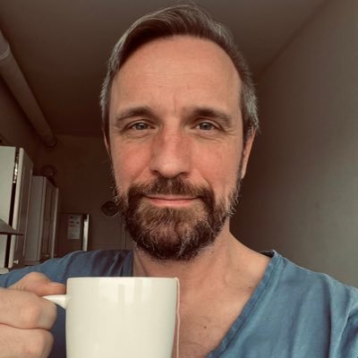 pshemyslav's profile picture. Tata, obywatel, człowiek