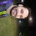 Ale1993 (@luisale21557087) Twitter profile photo Ale1993 (@luisale21557087) Twitter profile photo