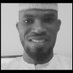Abdul-Rasheed Yahaya (YD) (@rasheedyd) Twitter profile photo Abdul-Rasheed Yahaya (YD) (@rasheedyd) Twitter profile photo