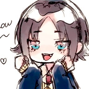 ななみ。さんのプロフィール画像