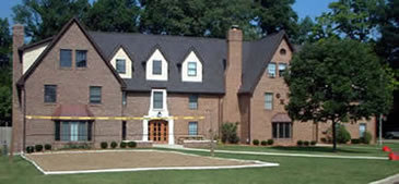 PhiPsi_ButlerU's profile picture. Phi Kappa Psi Indiana Zeta
810 W. Hampton Dr.
Indianapolis, IN 46208