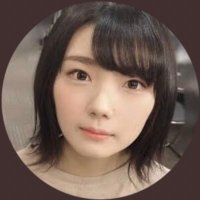 みっちゃん🌸🌻🎐😺名古屋両日 (@miccyan46) 's Twitter Profile