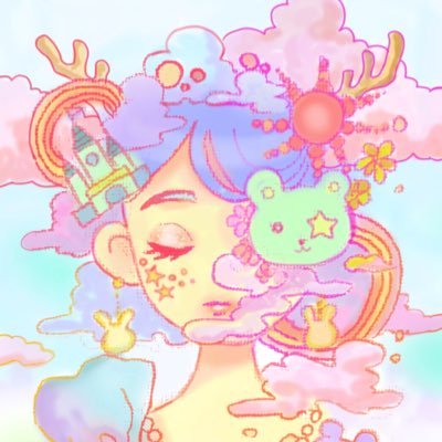 かなさんのプロフィール画像