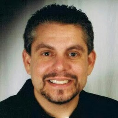 MarkZerr3's profile picture. 