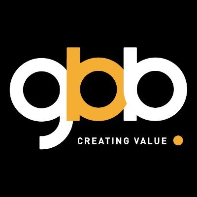 At GBB we host exclusive B2B events that are designed to shake up the status quo.