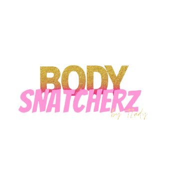 GetyouaTerri's profile picture. Mom, Loc Goddess, Licensed Massage Therapist, CEO, Millionaire. What more could you want