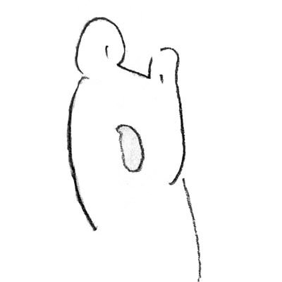 多忙蛙さんのプロフィール画像