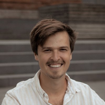 Theoretical neuroscience @durstewitzlab with applications to psychiatry. Medium writer @ https://t.co/NvWDVW3MeW. Science podcaster @ https://t.co/UuL1bP3YdB