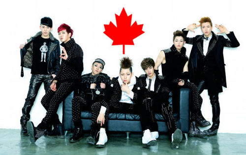 Canada_BBC's profile picture. 