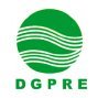 DGPRE2's profile picture. Direction de la Gestion et de la Planification des Ressources en Eau au Ministère de l'Eau et de l'Assainissement.