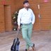 BHARAT KUMAWAT (@bharatkraj) Twitter profile photo BHARAT KUMAWAT (@bharatkraj) Twitter profile photo
