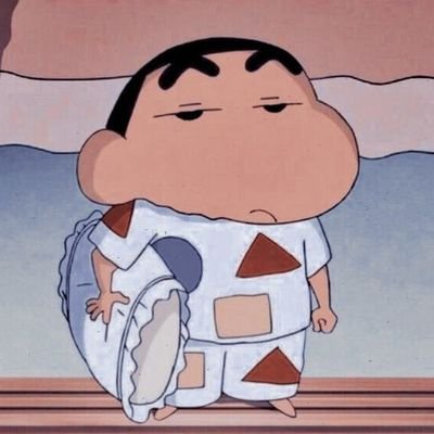 liilynnn_n's profile picture. 