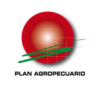 Plan Agropecuario