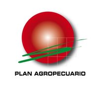 Plan Agropecuario(@PlanAgro) 's Twitter Profile Photo