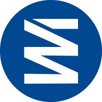 Witzenmann Group (@witzenmanngroup) 's Twitter Profile