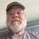 Mike vest - @Mikevest16 - Twitter