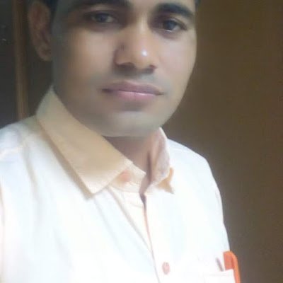 jaising74067158 Profile Picture