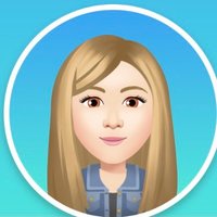 Lies Do Matter☮️ (@nanaroro30) 's Twitter Profile
