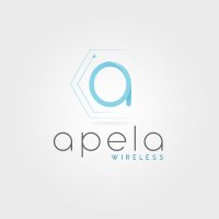 Apela Wireless(@ApelaWireless) 's Twitter Profile Photo