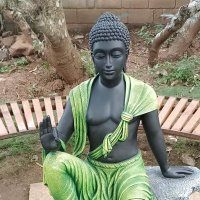 புத்தன் (@madu1416) 's Twitter Profile Photo புத்தன் (@madu1416) 's Twitter Profile Photo