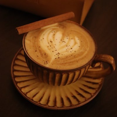 NormanF92029021's profile picture. 