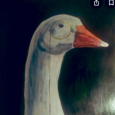 info_pajas's profile picture. Curiosidades y datos sobre la masturbación.
Pajas, manolas, gayolas, pallaringas, jalarse el ganso, zurrarsela o cascársela como estilo de vida 
💦