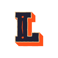 Leadastaire (@leadastaire) 's Twitter Profile