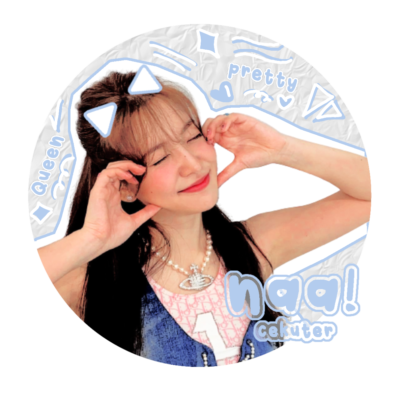 back up @astryoongi anti suspend/lock/limit