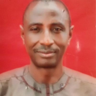 AdekunleOpader8's profile picture. I'm into livestock farming