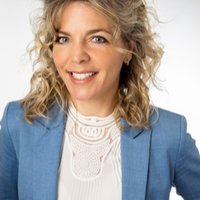 Vicky Drapeau (@vickydrapeau) 's Twitter Profile