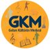 Gebze Kültür Merkezi (@gebzekultur) Twitter profile photo