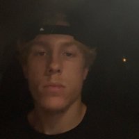 gavin hankins (@gavinhankins5) 's Twitter Profile