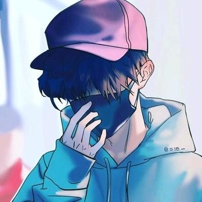 Bindass_brahmin's profile picture. हिंदू 🛕🕉️🚩 जय श्री राम।।।