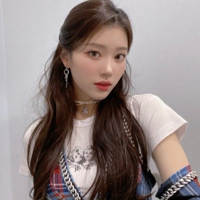 Hello! This is gifs fanaccount for Shen Xiaoting.
#ShenXiaoting #沈小婷 #션샤오팅
#케플러 #샤오팅 #XIAOTING #沈小婷