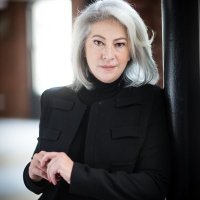 Michelle Smith (@michellesource) 's Twitter Profile