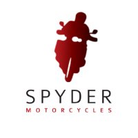 Spyder Motorcycles and Club(@SpyderClub) 's Twitter Profile Photo
