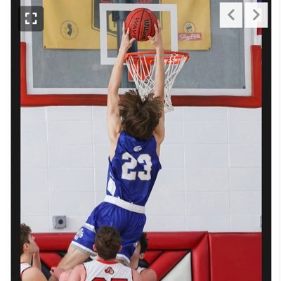 IanMattison3's profile picture. 