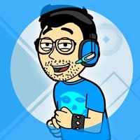 FilbertTheAnimationGuy2004 (@animatorfilbert) 's Twitter Profile