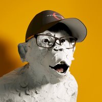 waynecheong.eth ᵍᵐ (@aperfectcircle0) 's Twitter Profile