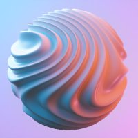 CryptoZed (@thecryptozed) 's Twitter Profile