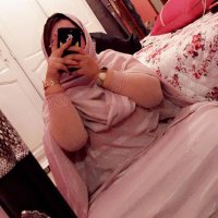mariem dah (@mari_dahh) 's Twitter Profile
