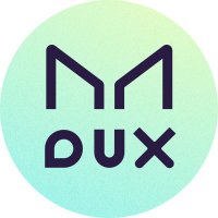 MakerDAO DUX 🦆 (@makerdux) 's Twitter Profile Photo MakerDAO DUX 🦆 (@makerdux) 's Twitter Profile Photo