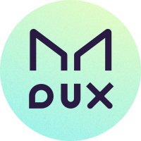 MakerDAO DUX 🦆(@MakerDUX) 's Twitter Profile Photo