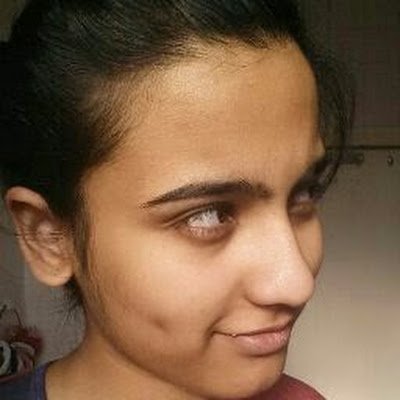 Sanarita76's profile picture. "Someone can't do everything but everyone can do something"