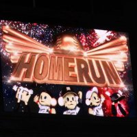 堺の虎命 @ 4/25～27🆚巨人戦 (@tora_906) 's Twitter Profile Photo