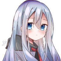 まんじゅう (@pwznlm06mtsr75c) 's Twitter Profile