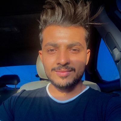 ARG_MANO's profile picture. Bad loser.